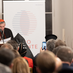 Erzdiözese Wien/ Schönlaub, Stephan Schönlaub