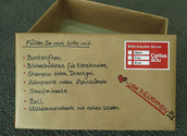 www.caritas-wien.at