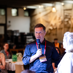 Tag der Räte 2024 / Erzdiözese Wien/Schönlaub