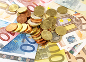 iStock/Pixura, pixura
