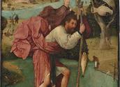 https://upload.wikimedia.org/wikipedia/commons/e/ea/Hieronymus_Bosch_085.jpg