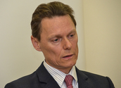 Markus Langer / Peter Böhler