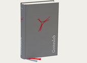 Gotteslob / liturgie.at