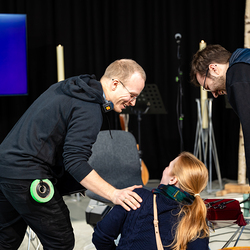 Erzdiözese Wien/ Schönlaub, Stephan Schönlaub