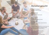 http://donboscomedien.pageflow.io/weltgebetstag-fuer-geistliche-berufung#206736