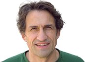 Stefan Hauser