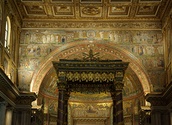 Von Papageno Papagena - Selbst fotografiert, CC BY-SA 3.0, https://commons.wikimedia.org/w/index.php?curid=3140841