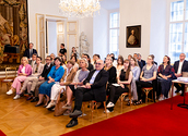 Erzdiözese Wien/Schönlaub, Stephan Schönlaub