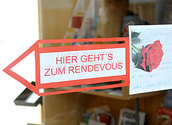 kathbild.at/Rupprecht