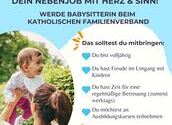 Katholischer Familienverband Wien