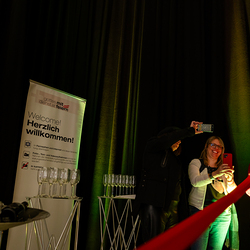 Erzdiözese Wien/ Schönlaub, Stephan Schönlaub