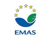 EMAS