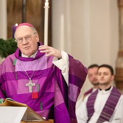 Erzdiözese Wien/ Schönlaub, Stephan Schönlaub