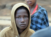 missio.at