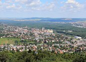 Bwag, CC-BY-SA-4.0; Von C.Stadler/Bwag - Eigenes Werk, CC BY-SA 4.0, https://commons.wikimedia.org/w/index.php?curid=49987555