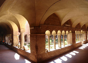 Von user:Lalupa - Eigenes Werk, Gemeinfrei, https://commons.wikimedia.org/w/index.php?curid=953989