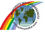 ARGE Schöpfungsverantwortung