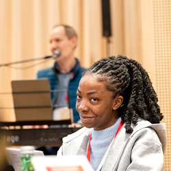 Treffen der Vikariatsräte / Erzdiözese Wien/Schönlaub Treffen der Vikariatsräte