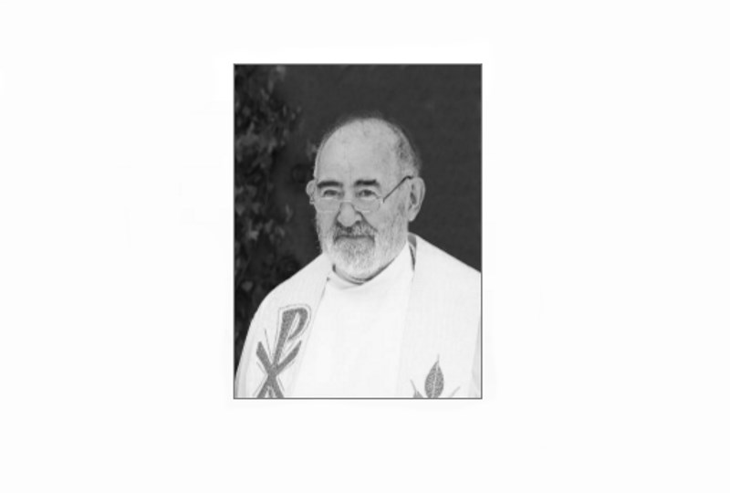 + Jozef Beckers