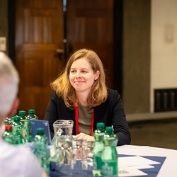 Tag der Räte 2024 / Erzdiözese Wien/Schönlaub