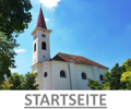 Startseite