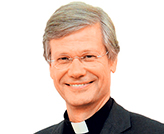 Prof. DDr. Matthias Beck