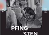 https://pfingsten.at/veranstalter/wien/