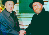 Franz Josef Rupprecht