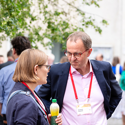 Tag der Räte 2024 / Erzdiözese Wien/Schönlaub