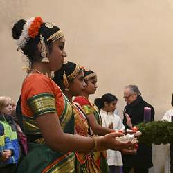 25 Jahre Stadterhebung Gerasdorf / www.markus-goestl.at