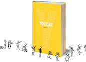 Youcat.org