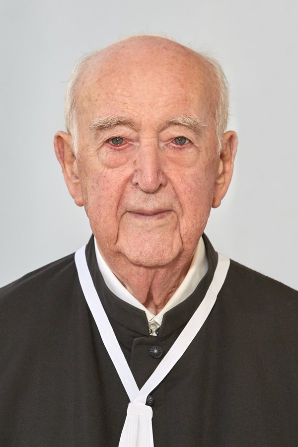 Wolfgang Jungschaffer