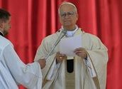 vaticannews.va