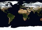 Bild von WikiImages auf Pixabay