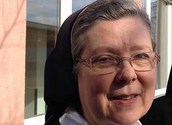 www.ordensgemeinschaften.at / Sr. Beatrix Mayrhofer